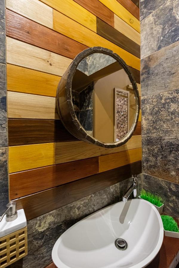 Y.Baixa - Boutique Apartments Setúbal Extérieur photo